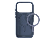 Holdit Soft Magsafe Case iPhone 17 Pro Pacific Blue - 1361750 - zdjęcie 4